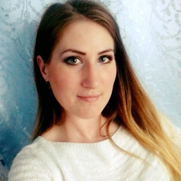 Диана Ротарь