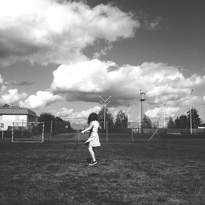 Даша Злыгостева