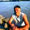 Александр Касьянов