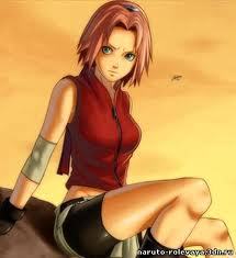 Олеся Ростовцева