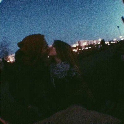 Станислав Максимов