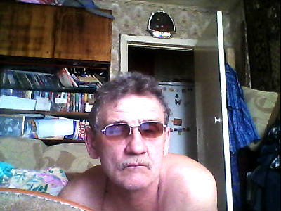 Александр Макаров