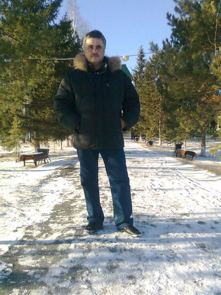 Шайдулла Халиков