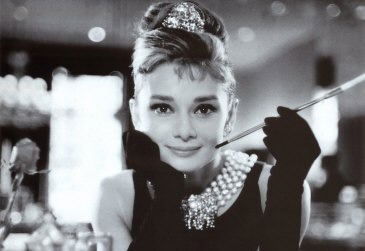 Ирина Барсукова