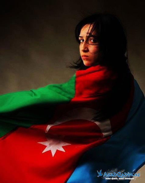 Тельман Мирзамаммедов