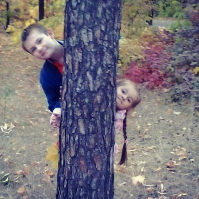 Иван Нархов