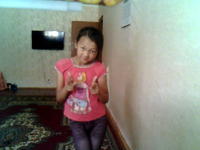 (((А_Р_У_Ж_А_Н))) _Aldiyarova_