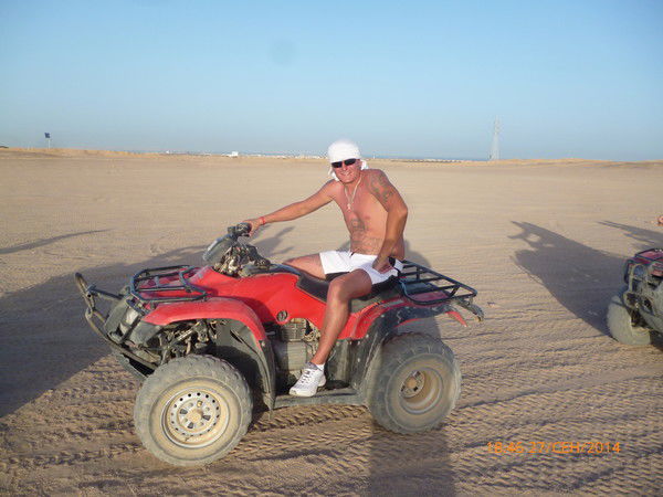 Александр Рассоленко