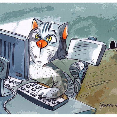 Тотоша Миратова