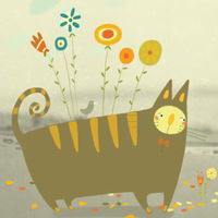 Владимир Васильев