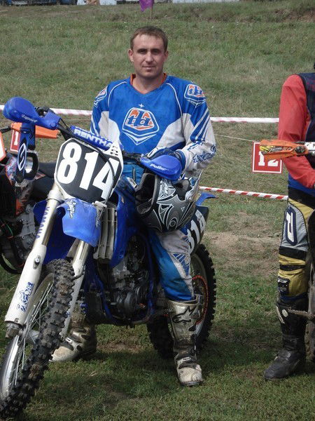 Владимир Покопцев