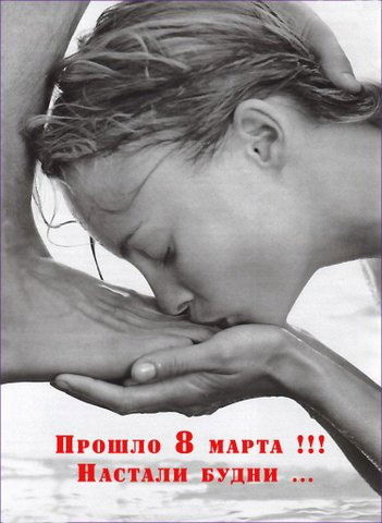 Зуев Алексей