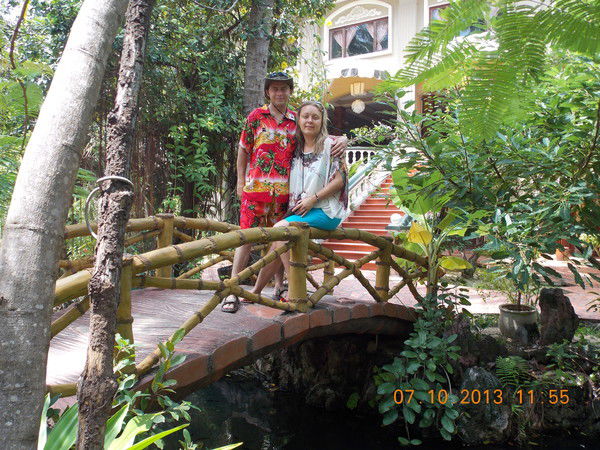 Алексей Косарев