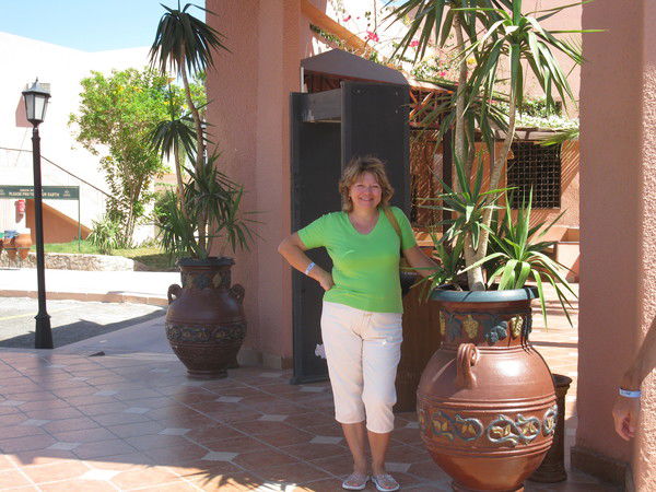 Татьяна Татьяна