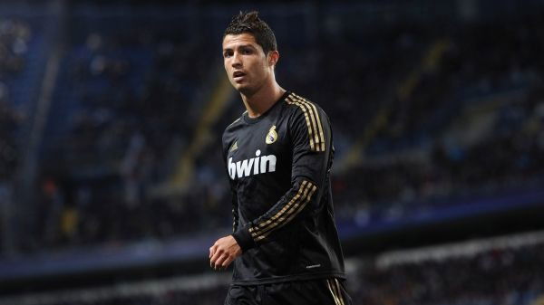 Булат Умиралиев