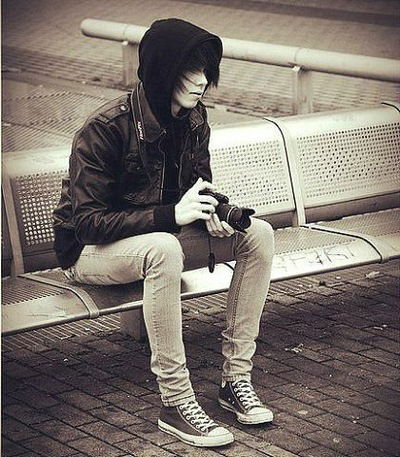 Максим Прилучный