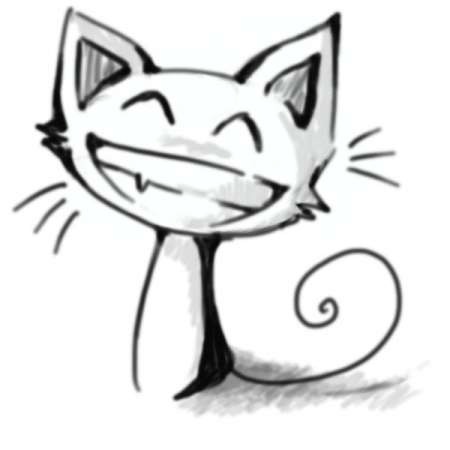 Aleksandra Pashenko)))