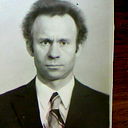 Владимир Лушаев