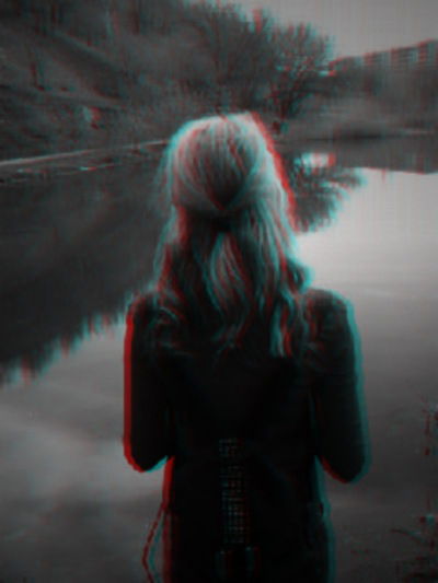 Ангелина Адамова