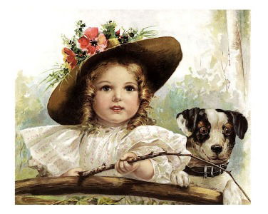 Лиля Нечунаева