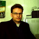 Ведерников Валерий