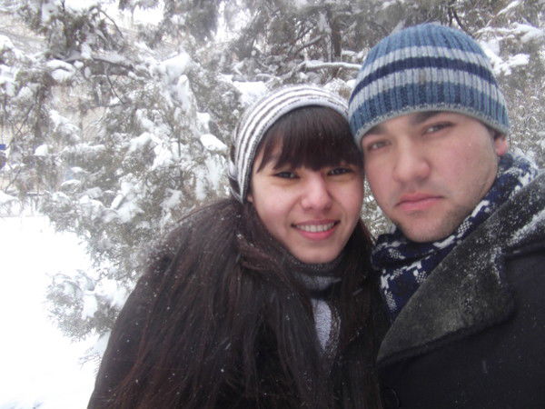 Тимур Ильясов