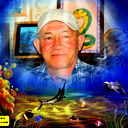 Фарит Саитгареев