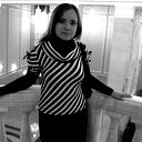 Татьяна Бунделева