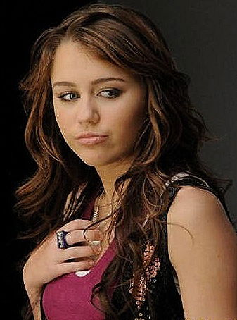 Альбина Титова