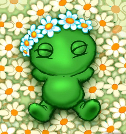 Александр Сычев