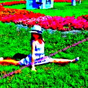 Sonechka †