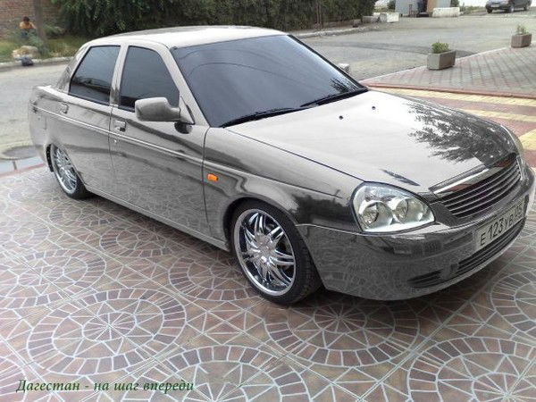 Такси Ясный -Оренбург-Ясный