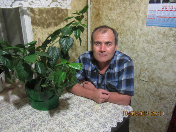 Гайрат Джуманиязов