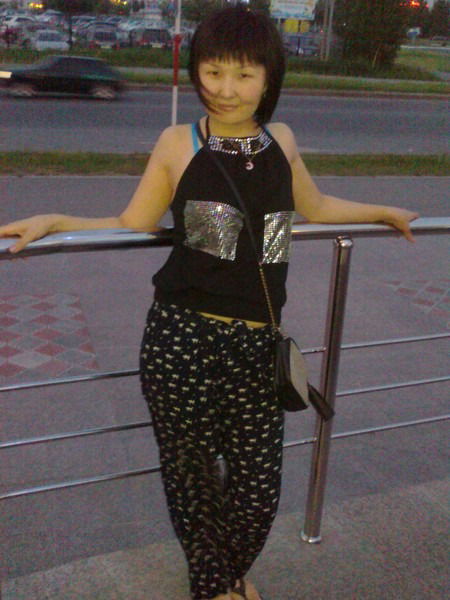 Я-Люблю-Когда Ценят,ценю-Когда Любят ***