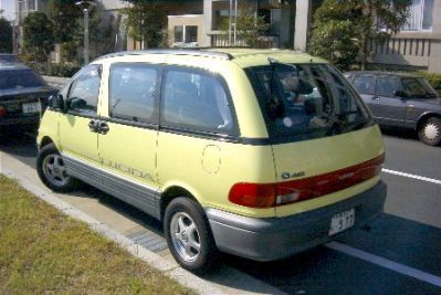 Дмитрий Мирошниченко