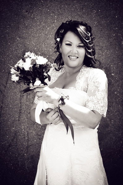 Татьяна Власюк