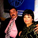 Федор Гареев