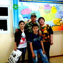 Kuka ***