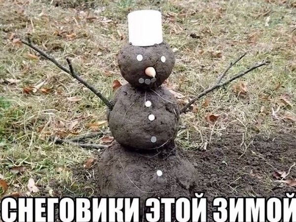 Михаил Филимонов