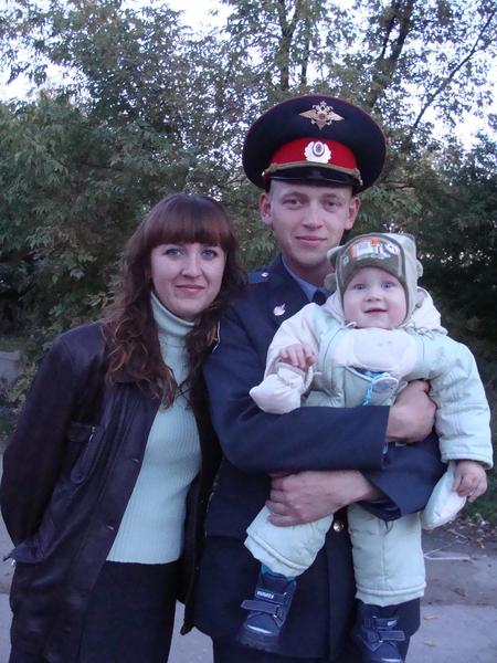 Екатерина Гусева