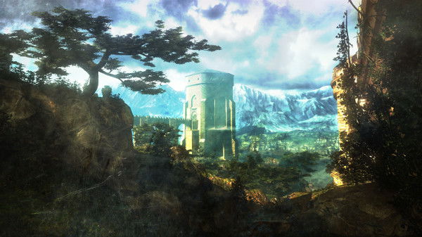 Сергей Бабаев