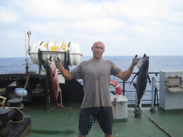 Вячеслав Власюк