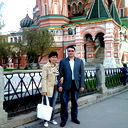 Сайрагул Эрмекбаева