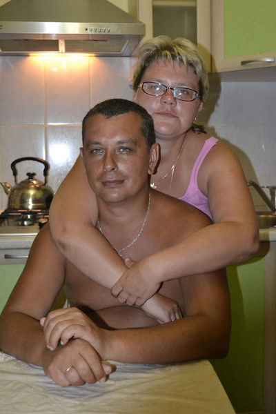 Лоцманова Мария