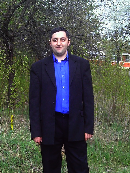 Неизвестно Неизвестно