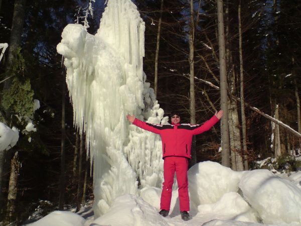 Александр Даньков