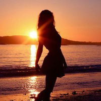 Света Музычук