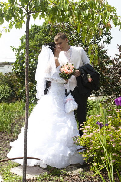 Олег Звиздун