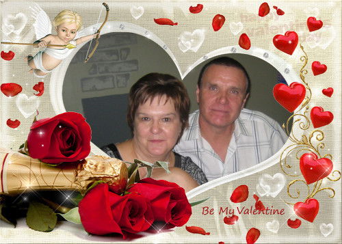 Елена Шишкина