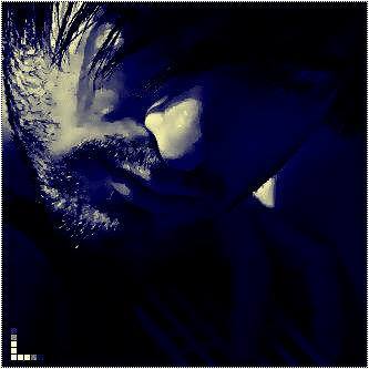 ●ஜ۩Аллуш _ Ạ̉dyb۩ஜ●